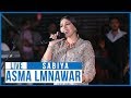 Asma Lmnawar Sabiya Live Timitar 2017 