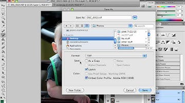 0908 Photoshop CS5 (File Types).m4v