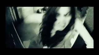 Underworld Il Risveglio - TV Spot 15