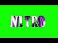 TEXT EFFECT FOR @NitroZR1 #ks3riyx #car #caredits #cartok