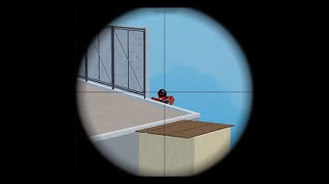 INTENSE 1v1 in Arsenal With My BestFriend..!!