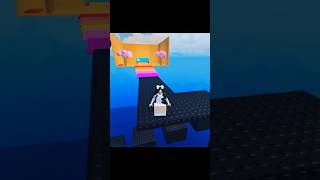 Falling Through The Sky1 Like Plz