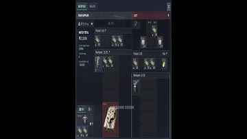 EXPENSIVE RED ITEM 🤑 #deltaforcemobile #deltaforce #shorts