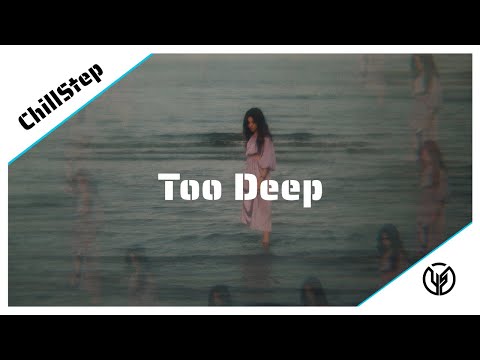 SICKOTOY x Eva Timush - Too Deep