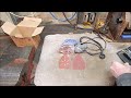 Are TEMU detail sanding pads any good ?