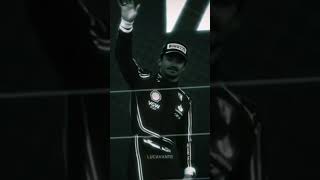 BANANA LECLERCCCC!!! #edit #f1 #formula1 #shorts #charlesleclerc