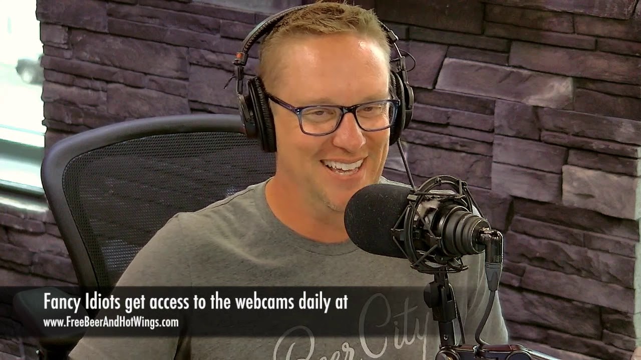 What s The Hardest Bone In The Human Body YouTube what-s-the-hardest-bone-in-the-human-body-youtube