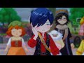 【ゲーム】モテモテ牧場主計画6【牧場物語 Let's！風のグランドバザール】
