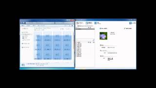 PCからiPhoneに連絡先をインポートする方法