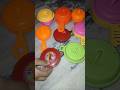 baby toys #video #shorts #virl