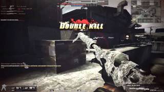 [ReFuke] || Entry || by || Muc1kCInema