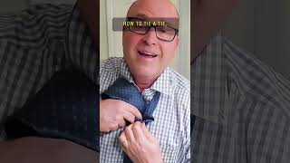 Internet's Dad