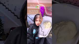 Download Lagu #skit #shorts #comedy #funny #pov #relatable MP3