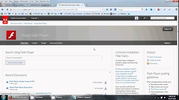 How to get Dofollow backlink from Adobe in just 4 minute