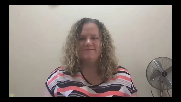 Teresa Steele-Schober - Ensuring mineral company r...