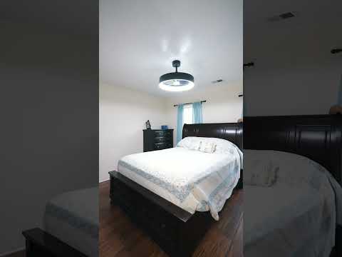 3217 Pryor Ct, Chesapeake, VA home video tour