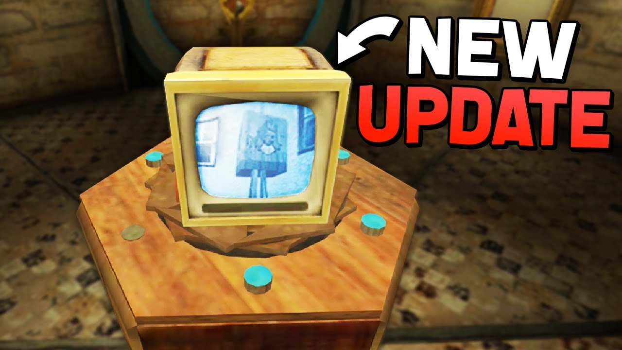 new-update-with-a-grail-puzzle-mask-pieces-and-jumping-evil-nun-1-2