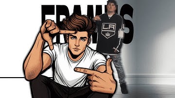 depthOblivious, SIX KAY, FADED SKY - Star Wars (Official Visualizer)