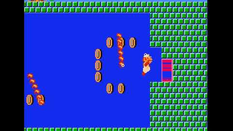 Super Mario Bros. Crossover(Flash)(explodingRabbit)(v3.1.21) PT(Pt 5)(11-13-17)