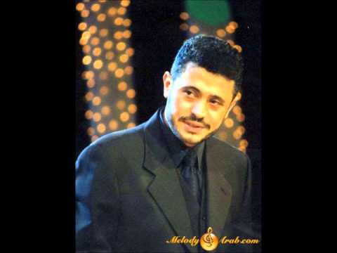جمالات جورج وسوف