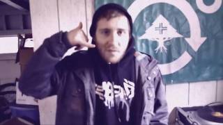 Sapient - Clouds Clear Tour 2011