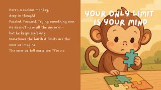 Feeling Stuck 5 Gentle Reminders to Start Fresh #selfimprovement #quotes #motivation #mindset screenshot 5