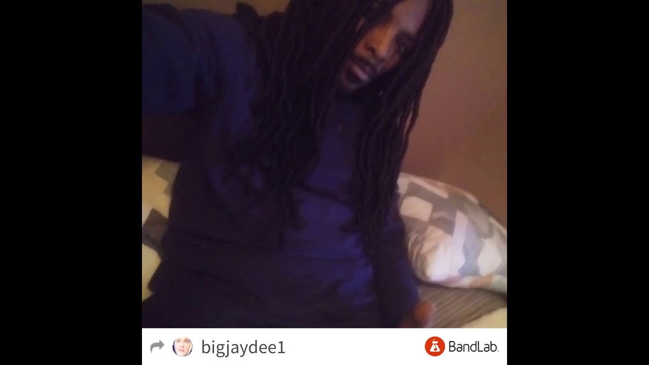 Watch Target on YouTube Watch Target on YouTube