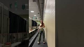 Fit Check