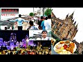 Sub Mumbai ko aagaya | Meeting kai liya |mrshahnawaz #vlog #dailyvlog