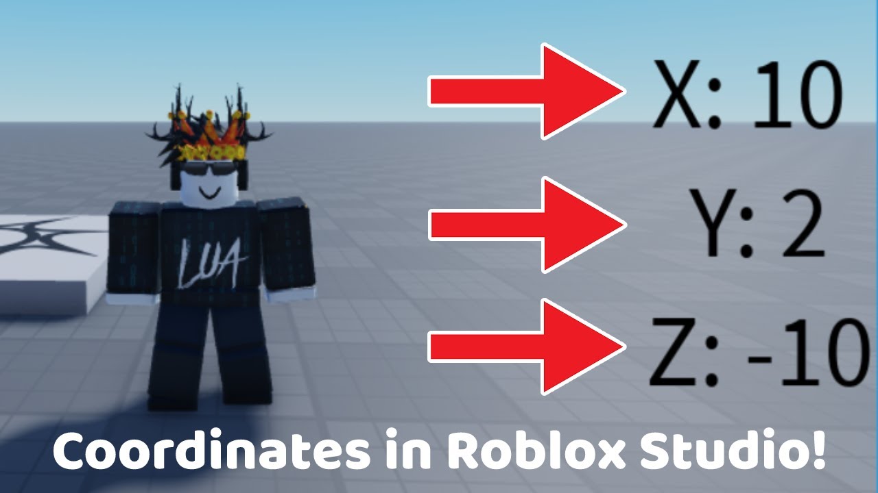 Roblox.condos Xyz
