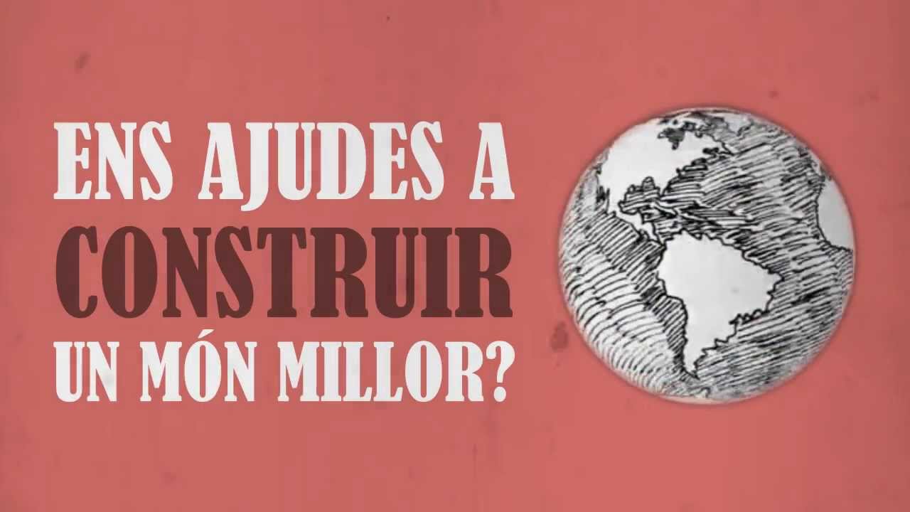 Fundació Escola Emprenedors