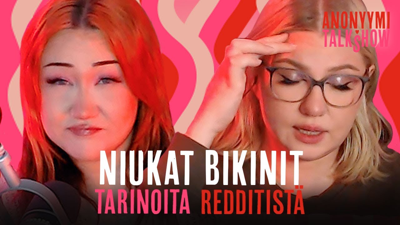 VUODEN KUMPPANI -PALKINTO MENEE… 🏆  | PARISUHDEDRAAMAT 3 | JAKSO 24