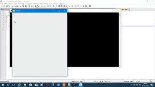 Famous SWING 02. How to set TITLE in JAVA SWING Wealth