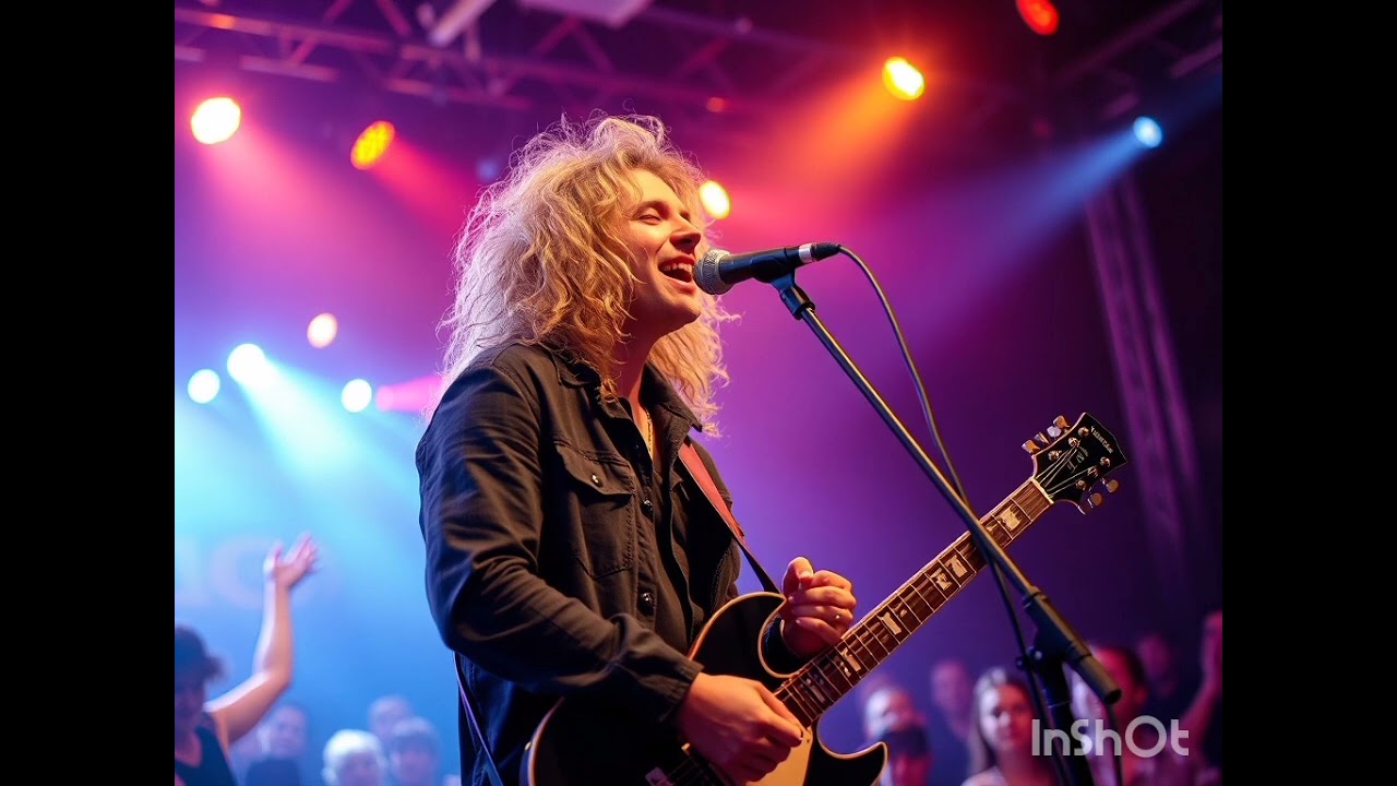 Voices in the Sky   [Subscribe Please]