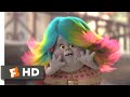 Trolls 2016  im coming out scene 710  movieclips