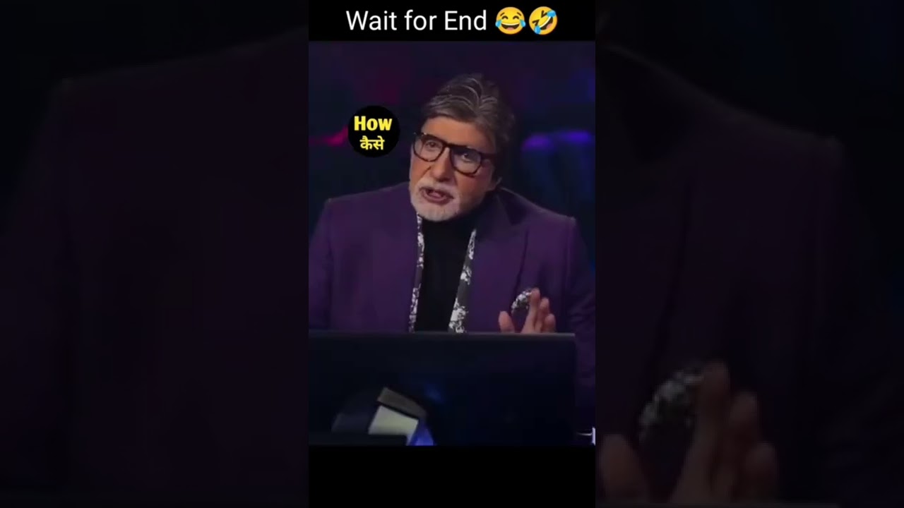 kbc promo 2022 | helpedu4u 