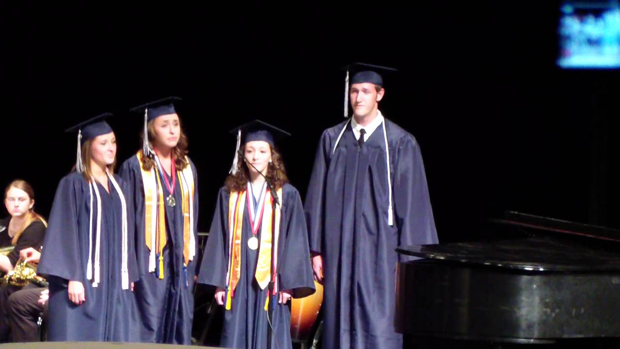 Remember Me Mark Schultz YouTube