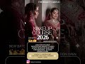 The Beauty Castle by KK,Professional Makeup Course, Online/Offline Classes Contact - +918178497480