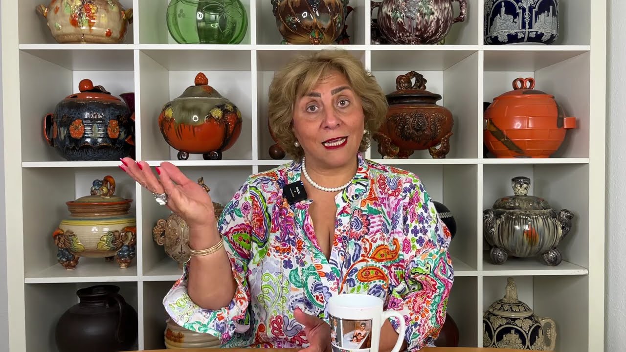 انتقاد (سازنده گی  یا تخریب)