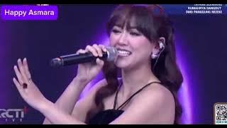 Happy Asmara Nan Ko Paham #dmdpanggungrezeki 