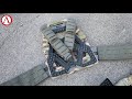 S&S Precision PlateFrame Modular