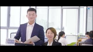 Enterprise strength display