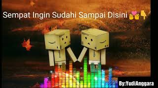 Ku Tak Bisa/Takut Cover (Moza-Medley)