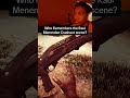 Who Remembers the Raul Menendez crashout scene in Bo2 #blackops #callofduty #bo2