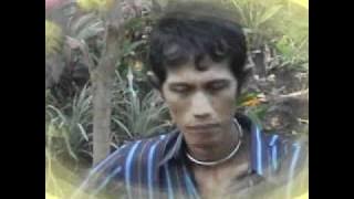 Catur Arum - Rayap