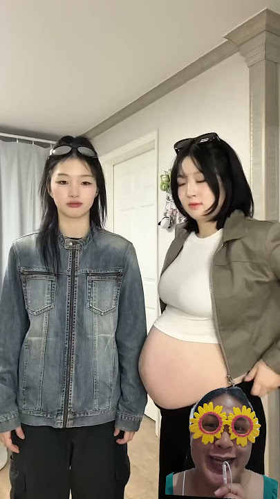 @kkibul_e There are those who don't want to be fooled #dubbingvideo #shortvideo #shorts