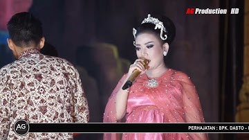 Abot Demene Voc.Devi ANEKA TUNGGAL (Cablek Group) Live Junti Weden Indramayu