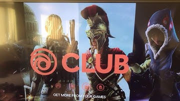 Hungry shark world error