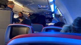 WNBA players endure commercial flights