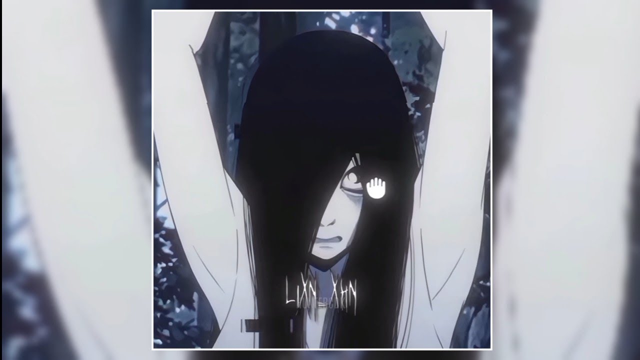 𝙉𝙊𝙄𝙏𝙀 𝙇𝙀𝙉𝙏𝘼 - ( 𝙎𝙪𝙥𝙚𝙧 𝙎𝙡𝙤𝙬𝙚𝙙 ) 𝙓 𝙔𝙐𝙏𝘼